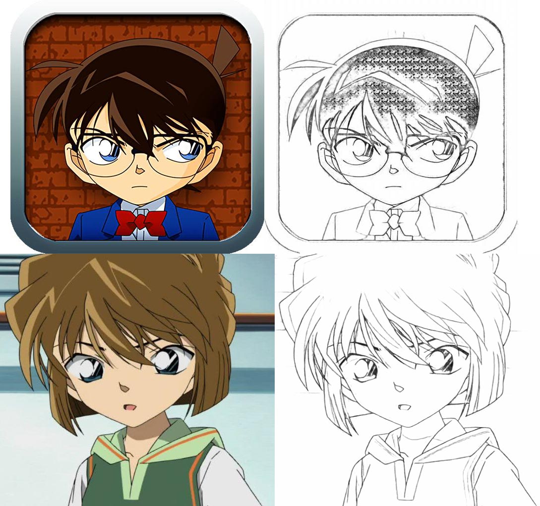 e0b9bc0b1274b308913bb48ff87caea3.png