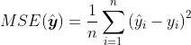 f03f47da8c26518445e0140181ed88a8.gif