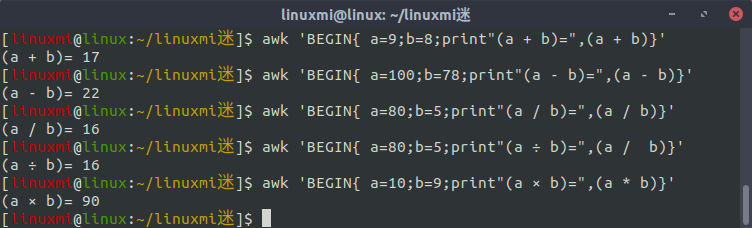 4f6f33cb522b1dc8ff4513d03620c941.png