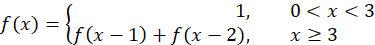 20210510233712765.png