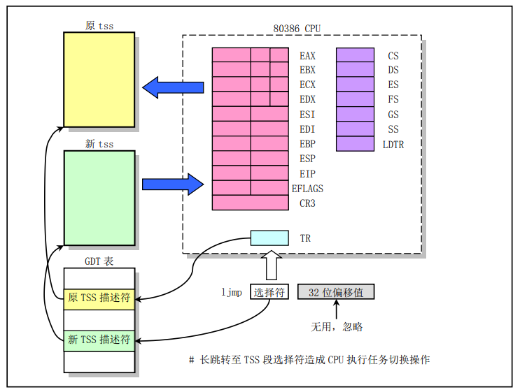 495a3d207376c0095b57938e5d3668fb.png