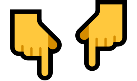 3955490fbac1c08ecb883b8595cf1ad7.gif