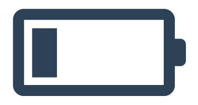39dff624bd83d361058187a7aba9deca.gif