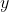 fc91465b0771117bb2b994e92d27f32c.gif