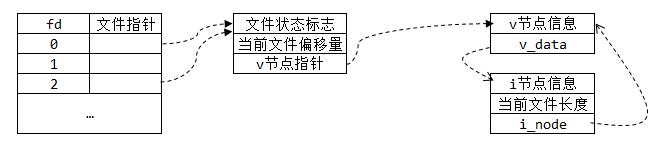 79225169c01f80bde8b240085bc112f9.png