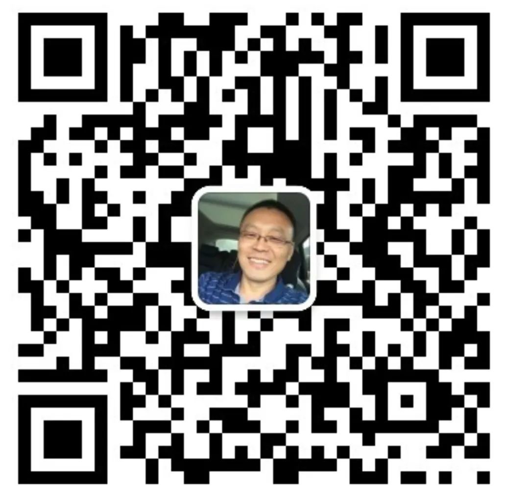b4375b6cd855ffeacf60f2999ed93369.png
