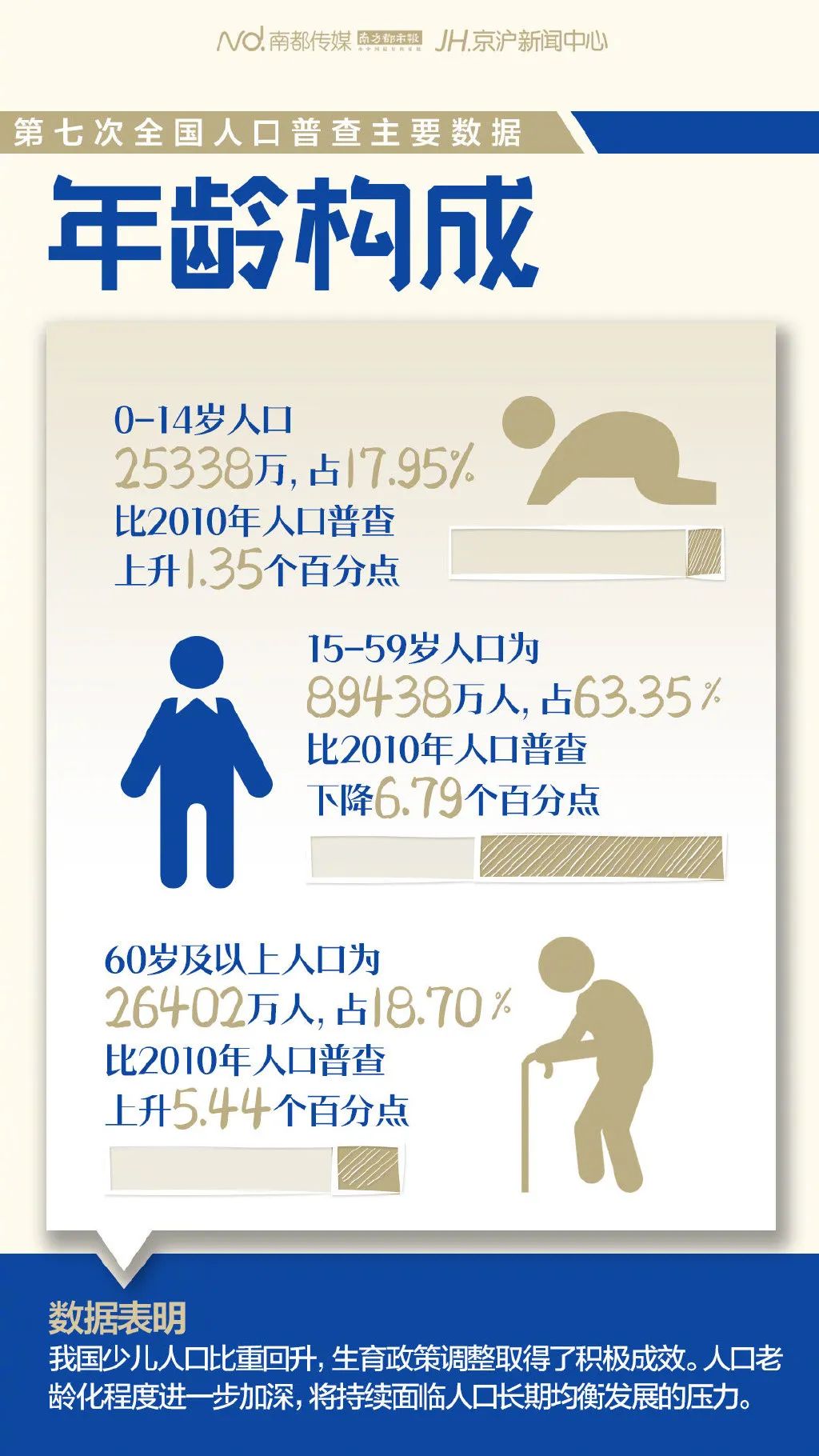 f7c97222d3a210095b86d2226f257cc1.png