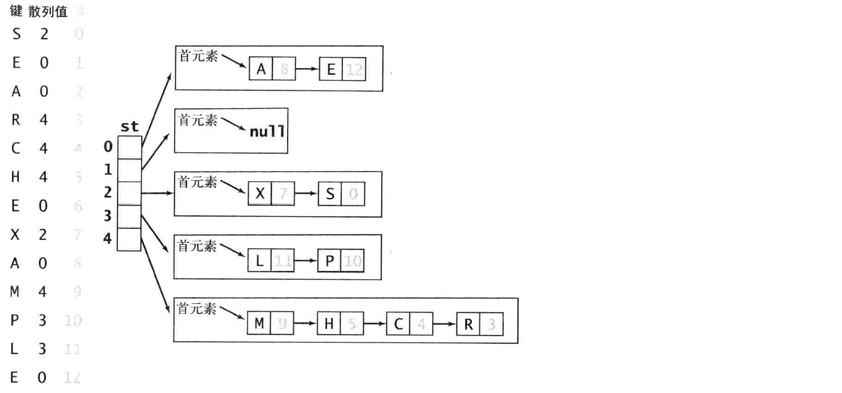 dc28ec58e26ab0ca9938d18b8fbe0d23.png