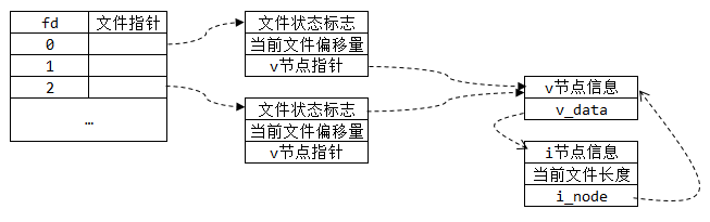 1357ad36e5a5d814c937bc73380c714b.png