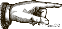 19fca96bd0230dd4897186c7af5fc936.png