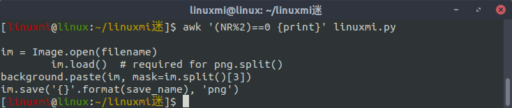 76f81b15561f8685df57e5296c764580.png
