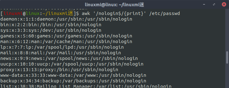 92048abb7b151dcab46c4528629cc57c.png