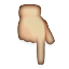 14ccad0b01ab161b097f7a5d4ec79088.png