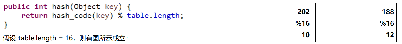 9d6e7fd9422b14125d7b301f5b96d8a4.png