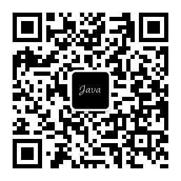 20210506153501835.jpg