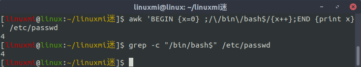 8cba6cdacd8b37592a2ef86cbc650307.png