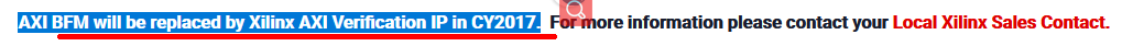 20210510104302224.png