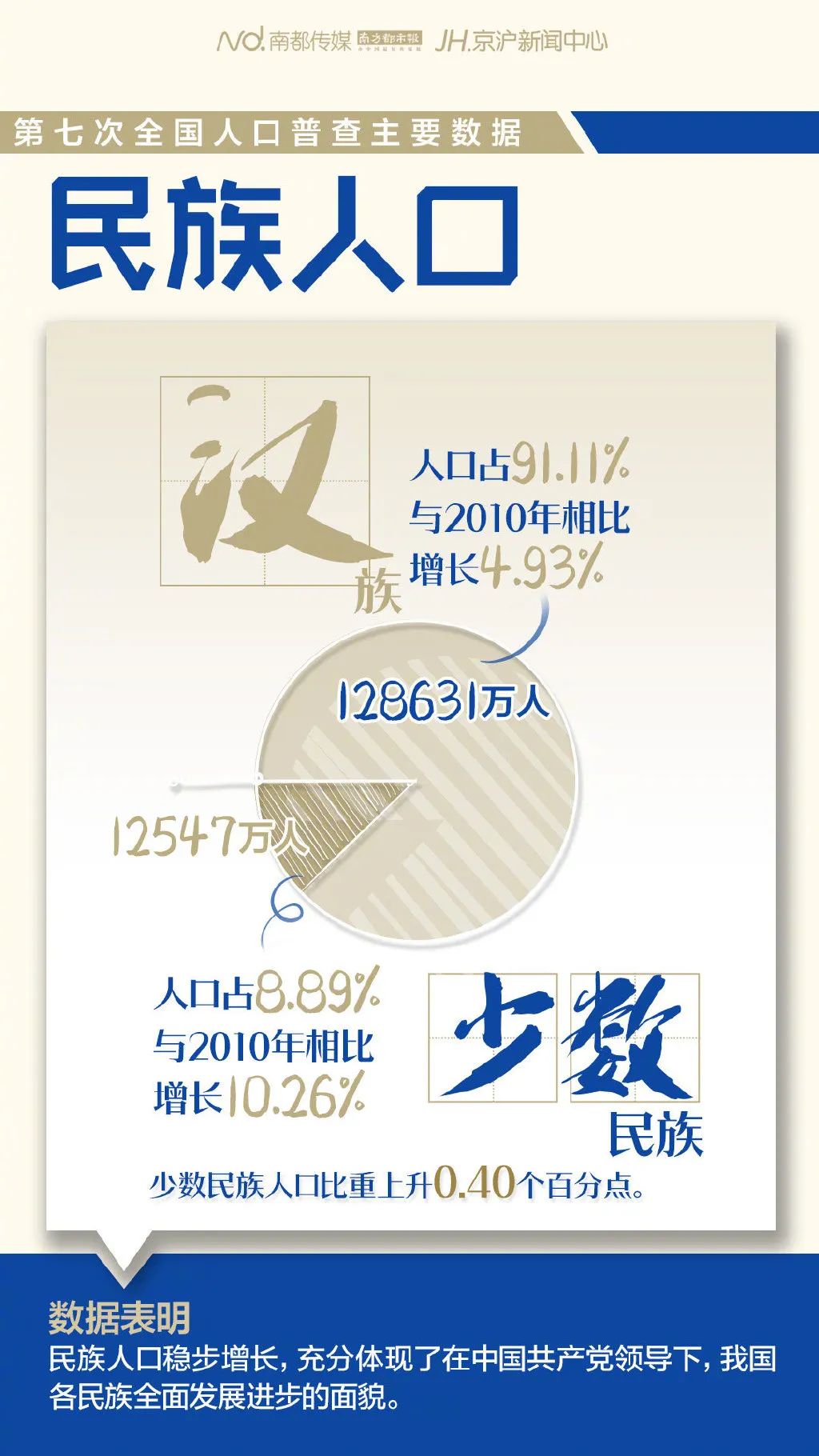 039aed00e1bdf5282598a739089bc7d3.png