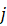 20210510214514885.png