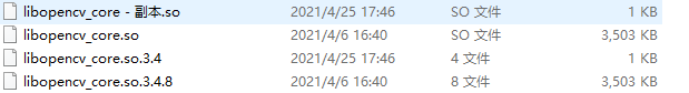 202105111557299.png