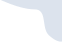 8b38182e8ad3e01414812d113561f43a.png