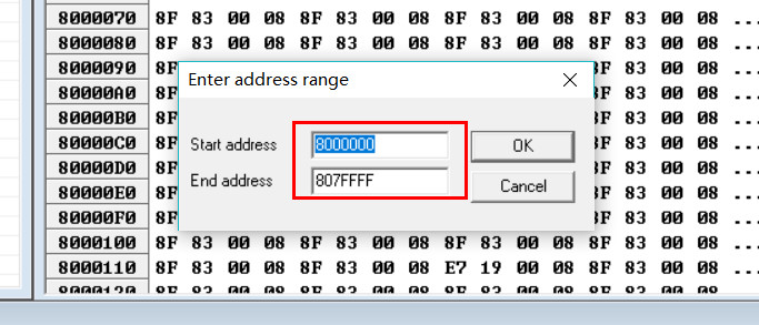 ef287a422c8b914bead066d8fe328e99.png