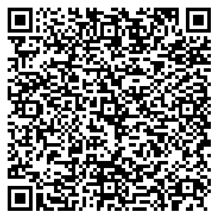 139b75a13aabc4b3cc8b98609eeb7e60.png