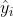 d5eba64602cd009d91dbf12e849c1cdd.gif