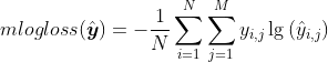 7135f1176b417e6e928bbdeade13f116.gif