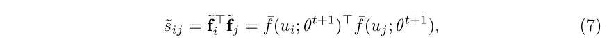 20210510214514766.png