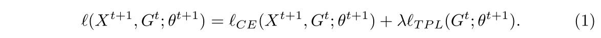 20210510215809279.png