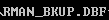 f8791c9d43bf281076e864a57800e1c2.png