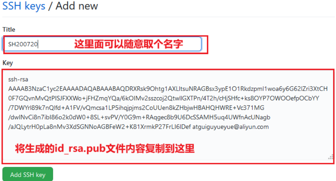 watermark_type_ZmFuZ3poZW5naGVpdGk_shadow_10_text_aHR0cHM6Ly9ibG9nLmNzZG4ubmV0L2xicWx6Y2g_size_16_color_FFFFFF_t_70 2