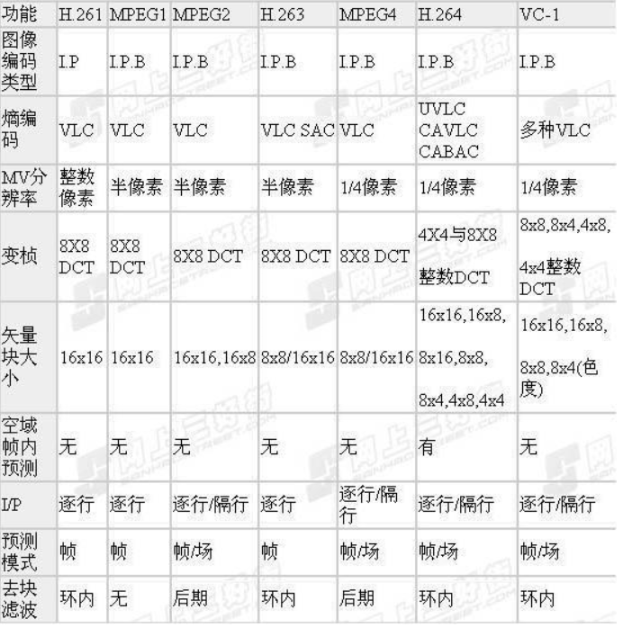 41c7456f0ffbbf0b0f233d054d7a23f0.png