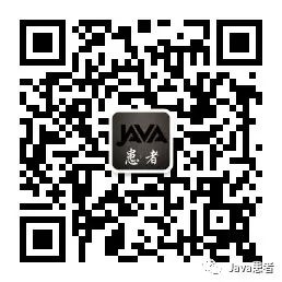 2d48ae909f381f8ed7651e8ae754ce9d.png