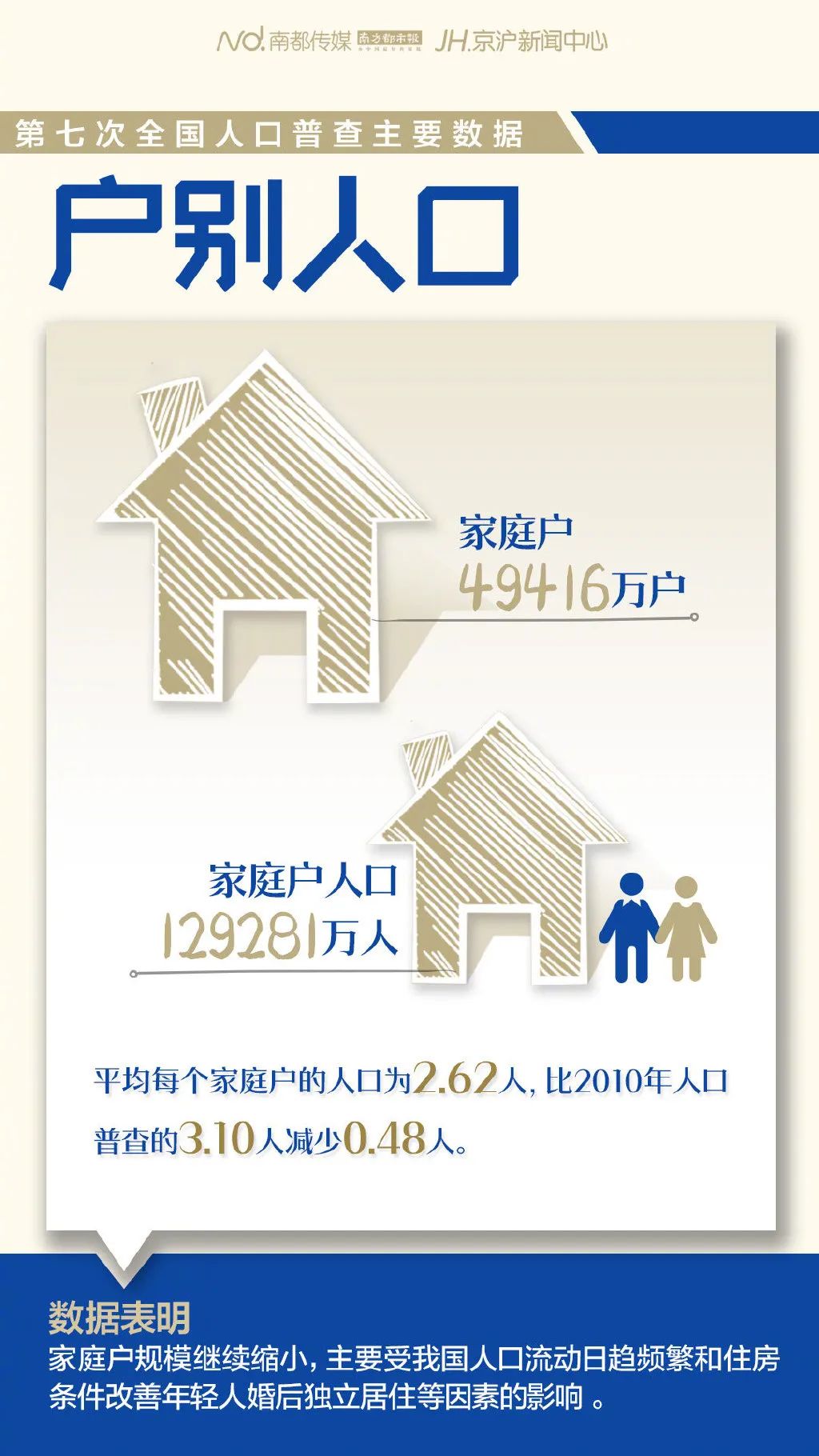 fa8ba172a5384d16e3c22ee11b42da72.png