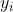 0b9d76b59acd98873354e7a6fae8452c.gif