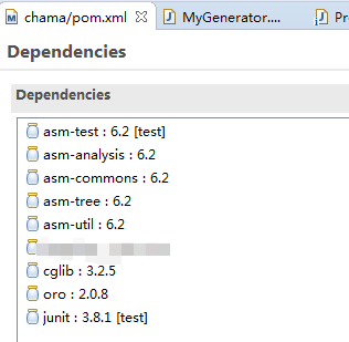 JVM插码之五:Java agent+ASM实战--监控所有方法执行时间