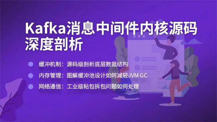 大厂为什么都很重视 API 网关？聊聊 API 网关的作用