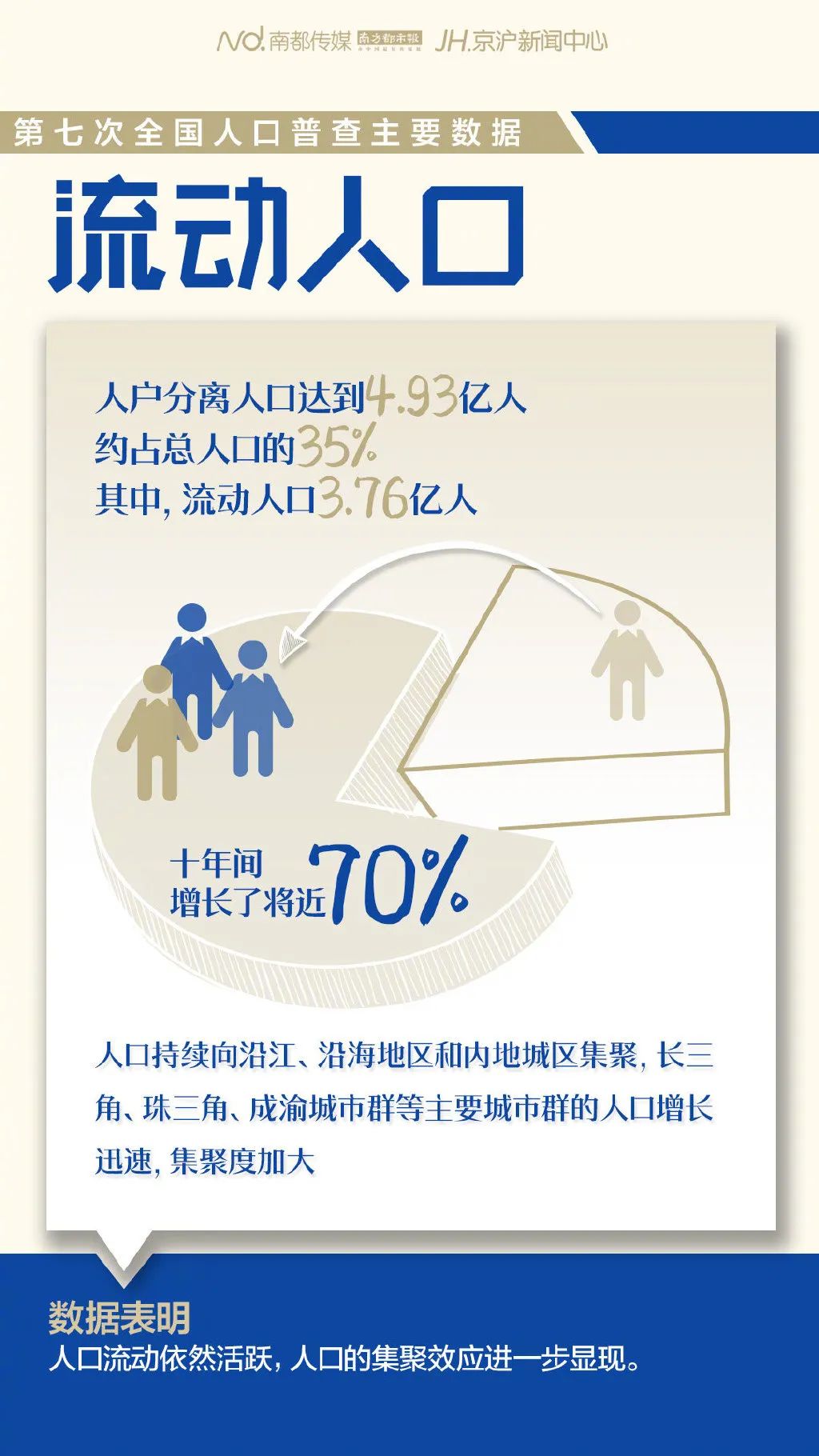 e424f12764f8bcc9a21ad69c3091a927.png