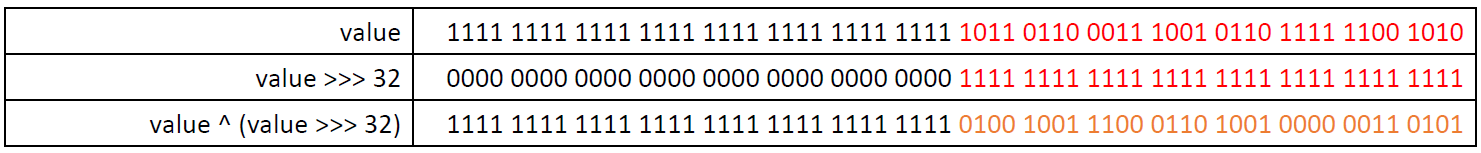 2171868b8991cbbb9b44bb44547bcf9e.png