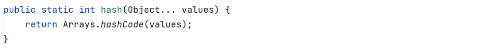 f045fc6fb5ae3129a4df7b208102a27a.png