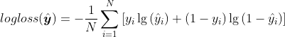 bd6555989db347163de5be16786ddc2d.gif