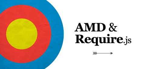watermark_type_ZmFuZ3poZW5naGVpdGk_shadow_10_text_aHR0cHM6Ly9ibG9nLmNzZG4ubmV0L2ZyZWVraW5nMTAx_size_16_color_FFFFFF_t_70 1