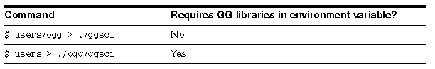 10e9aa984e8be470feb7f8c802ad0a10.png