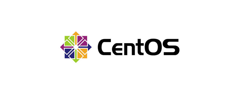 cent os打开mysql数据库,CentOS下载mysql哪个版本_网站服务器运行维护,centos,mysql,版本...