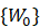 20210510220906120.png