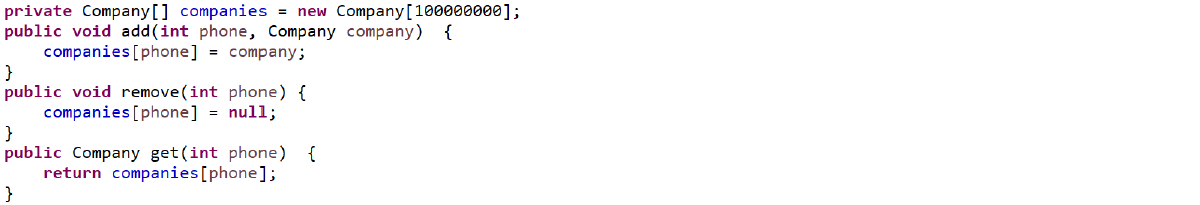 bec962ac984e81ab30c8705425e0f058.png