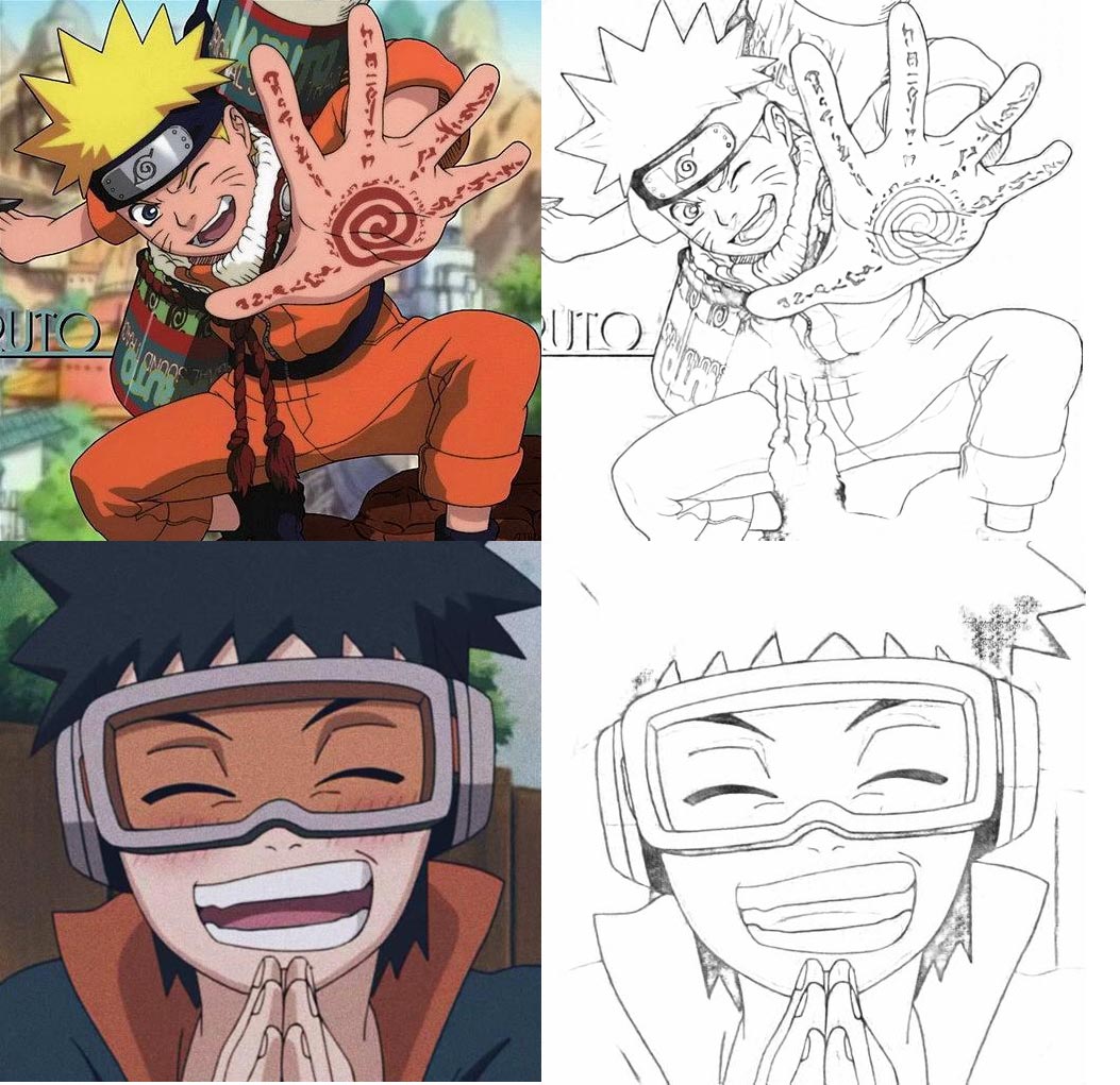 da332f85d7320fc4908c746963e174c7.png