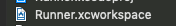 c544c97c03675bfa33de595f3157d014.png